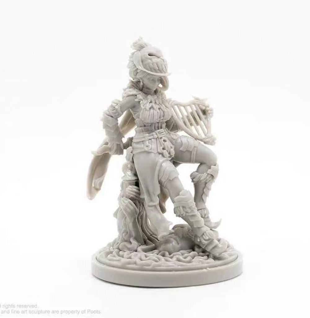 Kingdom Death Echoes of Death  – Board Game Splendor Bewertung und Preis
