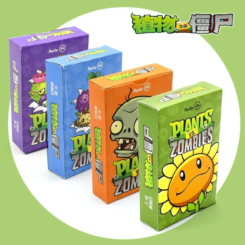 Plants Vs. Zombies Spielkarten – Board Game Zombie Bewertung und Preis