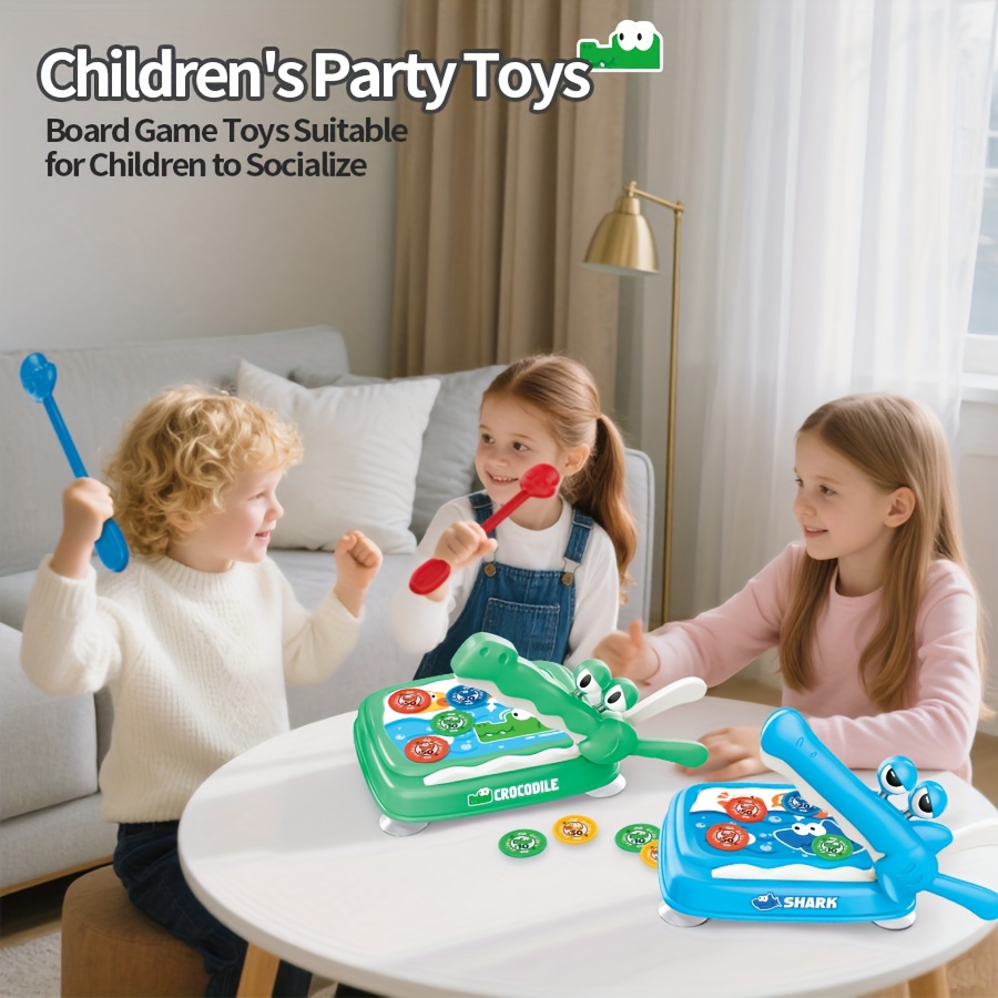 Goldmünze schnappen Schlacht B – Board Game Family Bewertung und Preis
