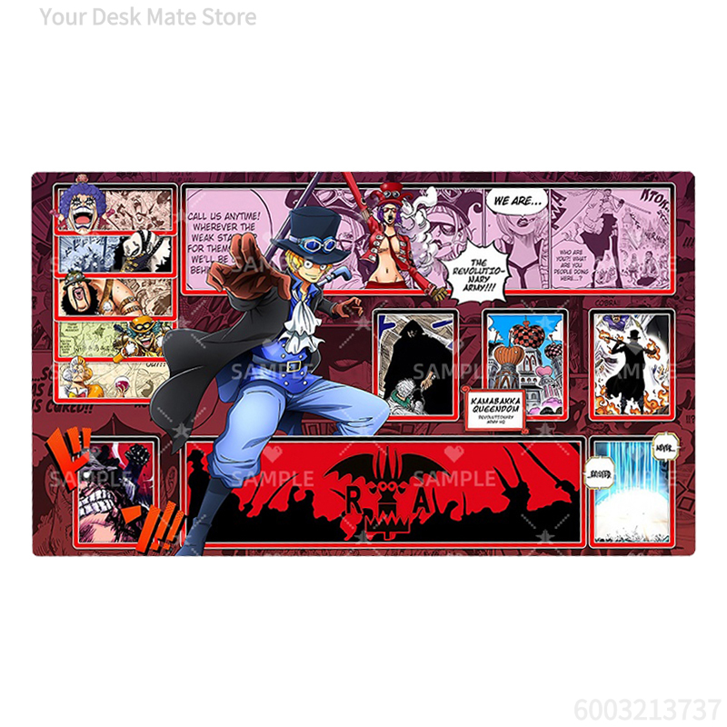 One Piece Zoro Reiju Karten-Sc – Board Game Solo Bewertung und Preis