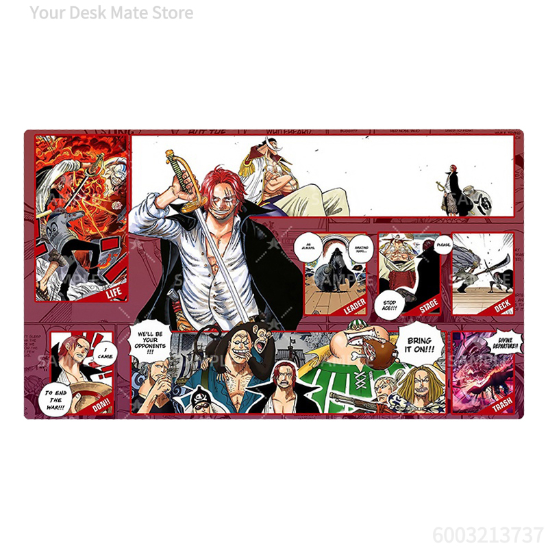 One Piece Zoro Reiju Karten-Sc – Board Game Solo Bewertung und Preis