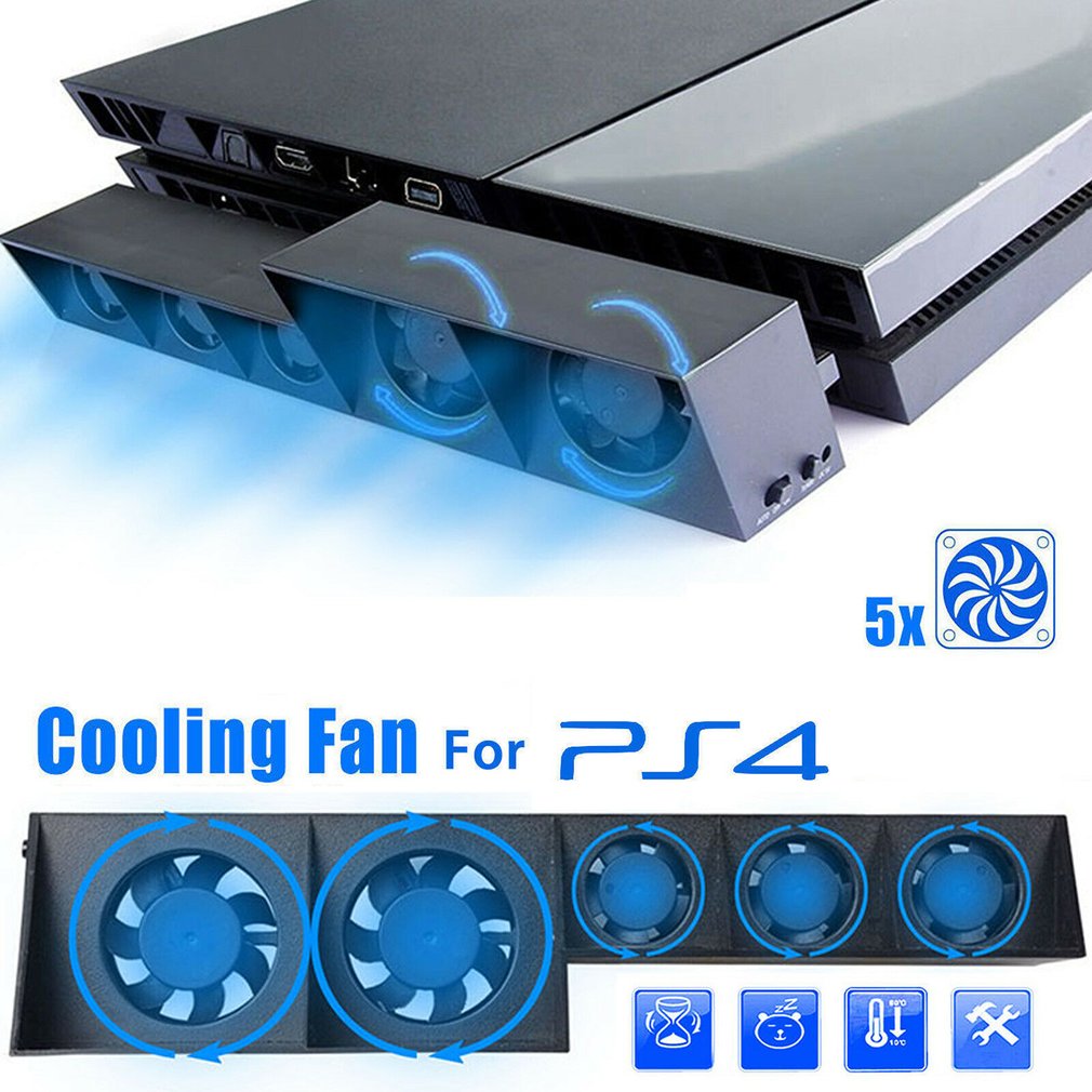 Basis-Lüfterständer für Sony P – Board Game Heat Bewertung und Preis