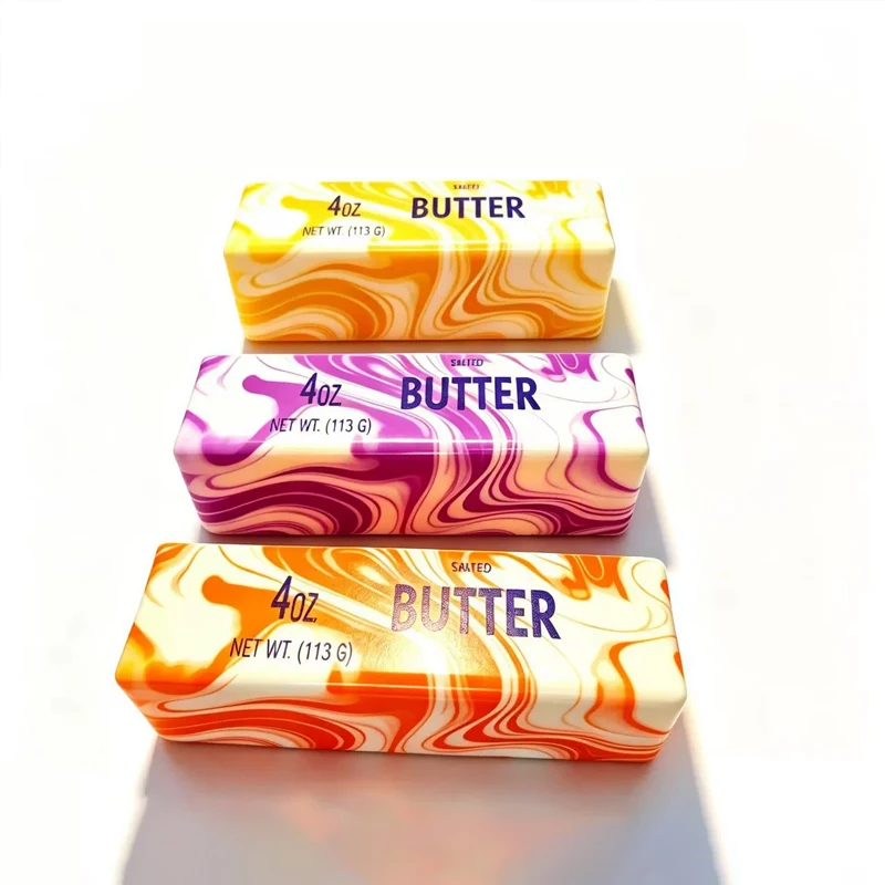 Hawaii Rhyolite Farben Butter- – Board Game Splendor Bewertung und Preis