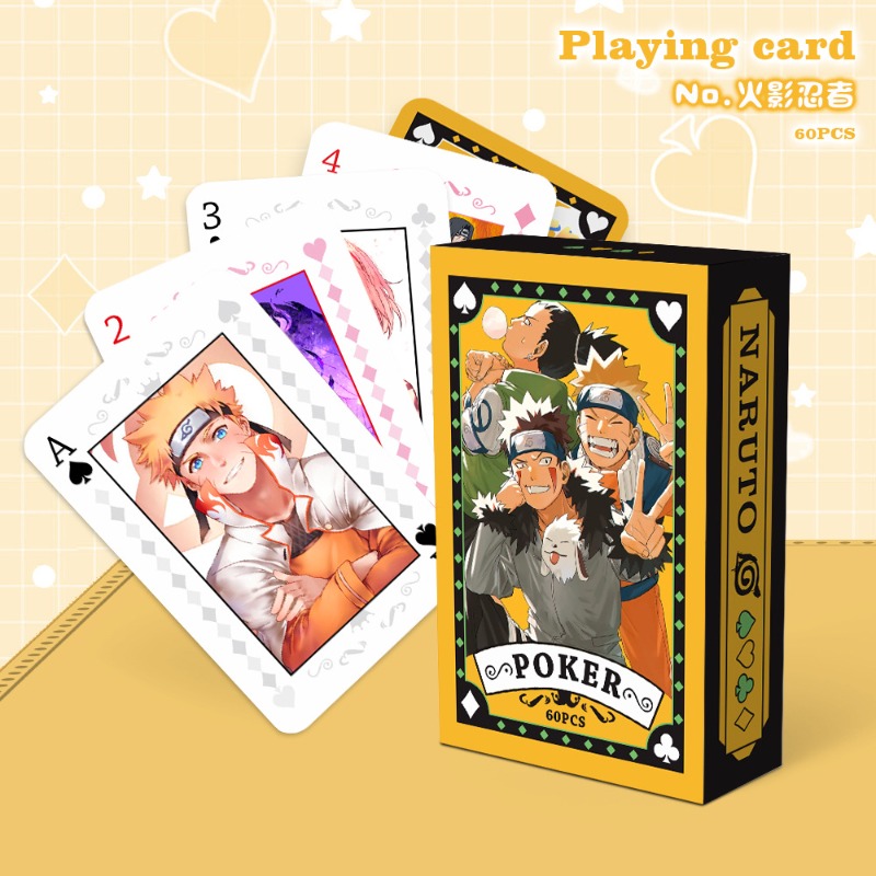 Neue Cartoon-Spielkarten aus b – Board Game Quest Bewertung und Preis