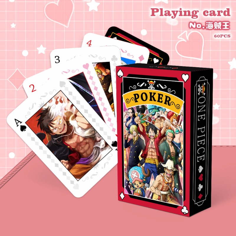 Neue Cartoon-Spielkarten aus b – Board Game Quest Bewertung und Preis