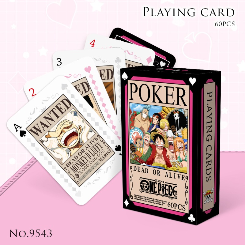 Neue Cartoon-Spielkarten aus b – Board Game Quest Bewertung und Preis