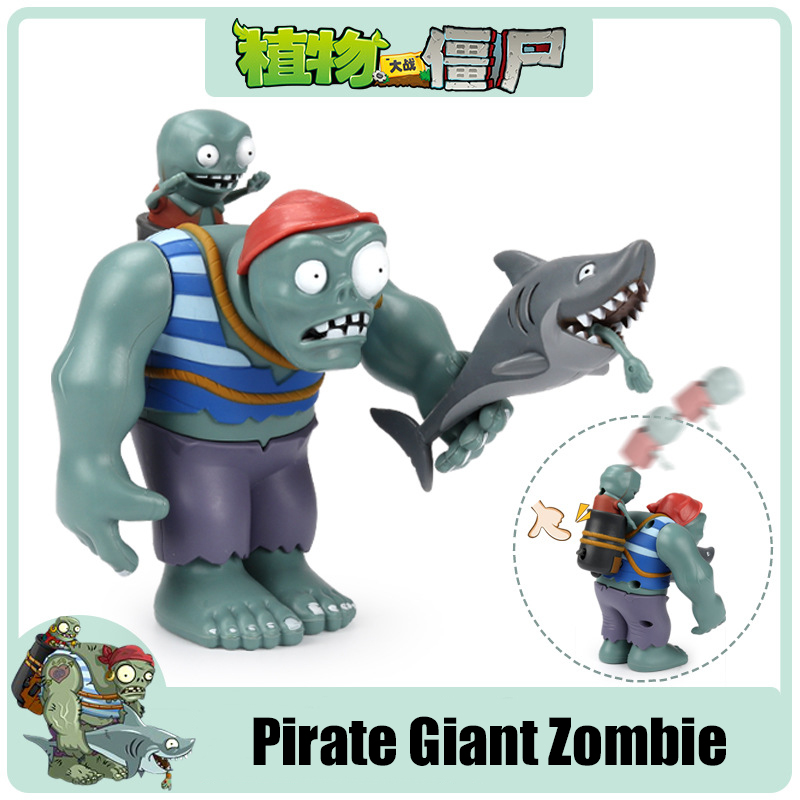 Plants vs. Zombies Riesenzombi – Board Game Zombie Bewertung und Preis