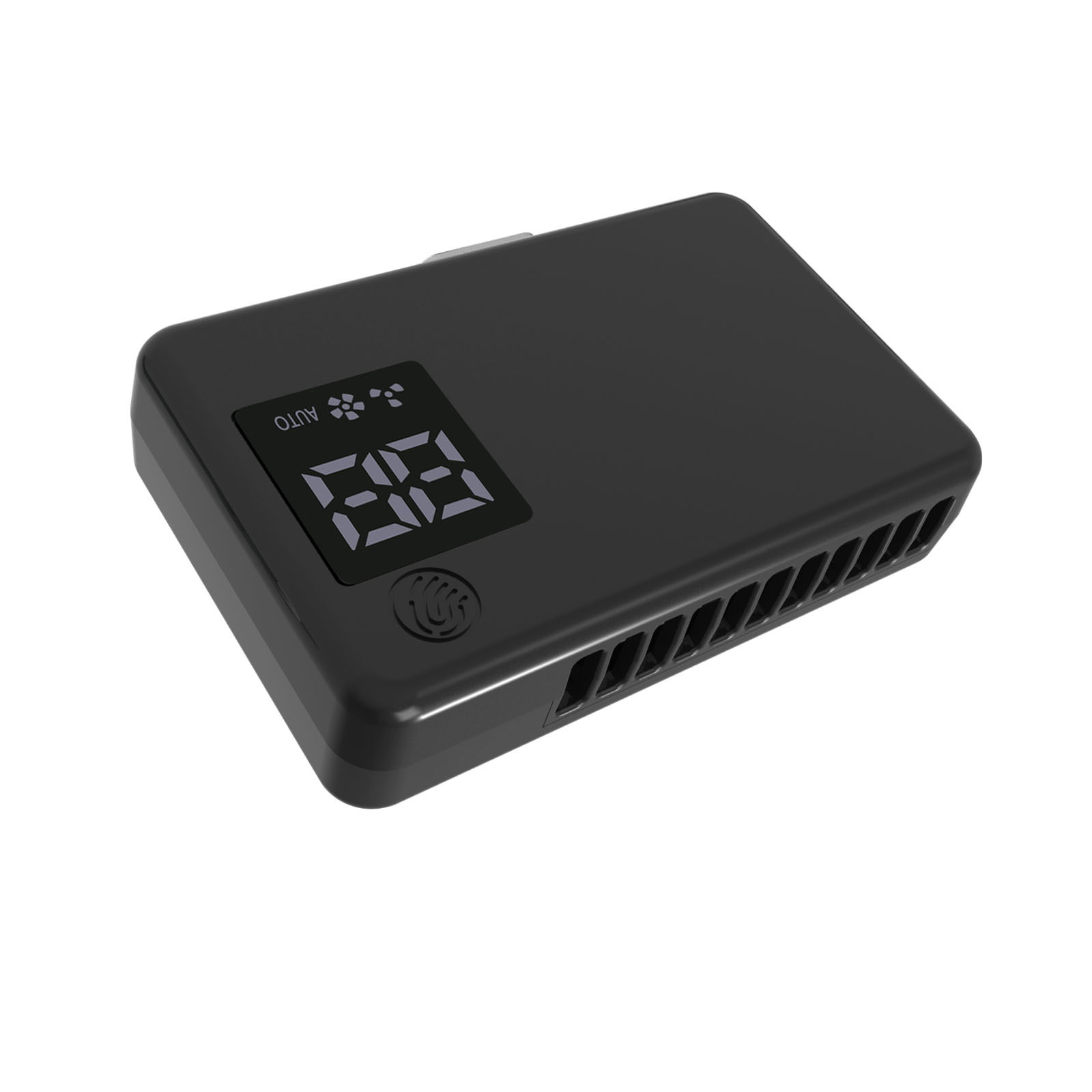 Switch 2 Smart-Kühlventilator  – Board Game Heat Bewertung und Preis
