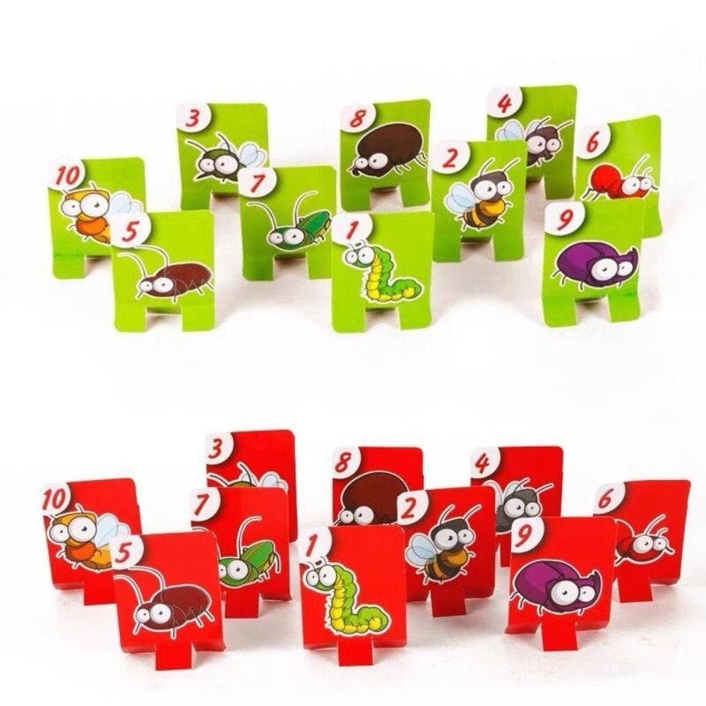 Frosch- und Eidechsen-Maske mi – Board Game Family Bewertung und Preis