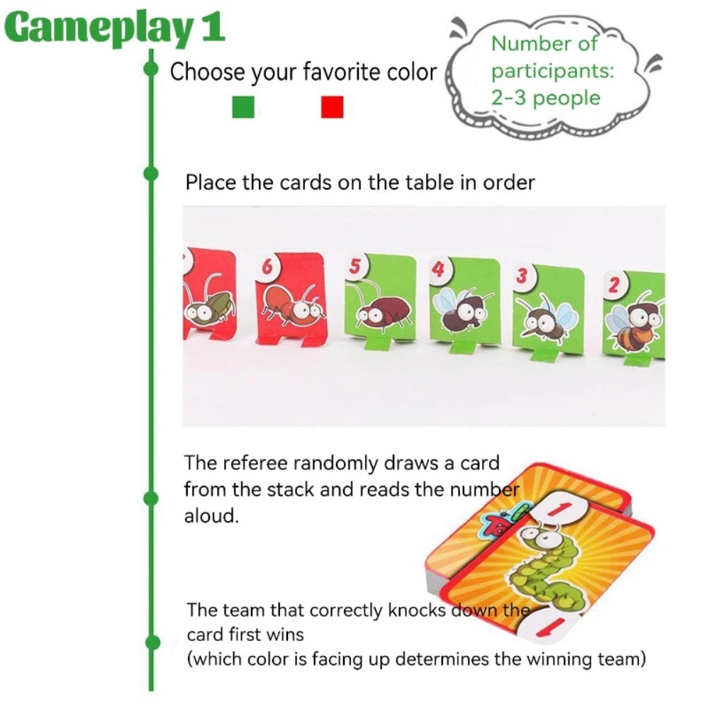 Frosch- und Eidechsen-Maske mi – Board Game Family Bewertung und Preis