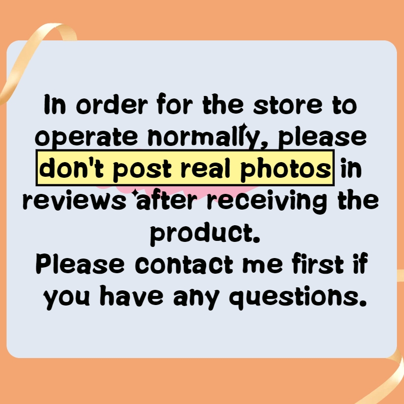 Bruch (FDN) [Llanowar Elves] T – Board Game Quest Bewertung und Preis