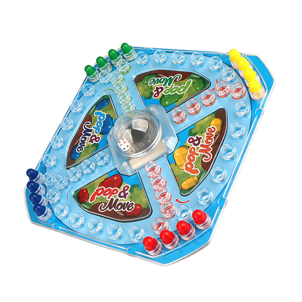 Brettspiele für mehrere Spiele – Board Game Family Bewertung und Preis