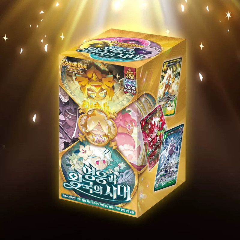 Cookierun Koreanische authenti – Board Game Splendor Bewertung und Preis