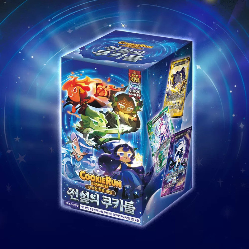 Cookierun Koreanische authenti – Board Game Splendor Bewertung und Preis