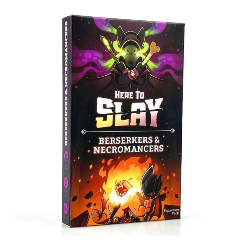Fantasy-Strategie-Kartenspiel  – Board Game Pdf Bewertung und Preis