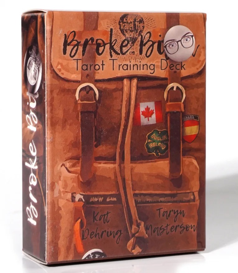 NEU!!! 10 Stile Tarotkarten Ab – Board Game Pdf Bewertung und Preis