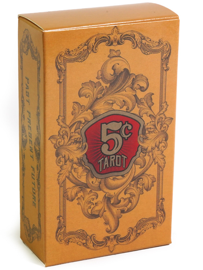 NEU!!! 10 Stile Tarotkarten Ab – Board Game Pdf Bewertung und Preis