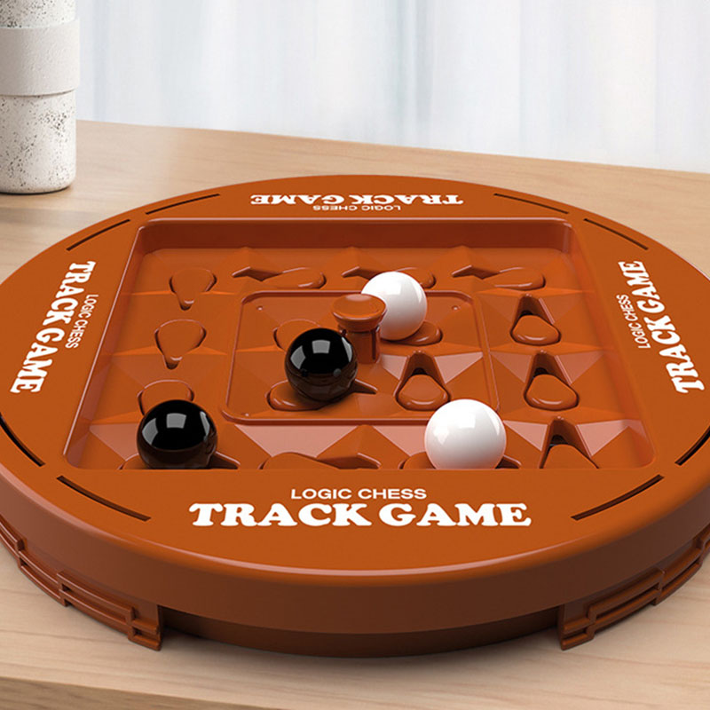 Schachspiel, lustiges Tisch-Or – Board Game Family Bewertung und Preis