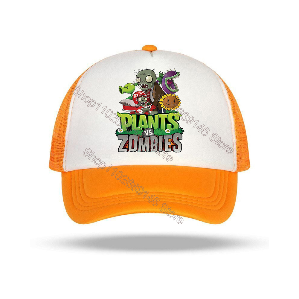 Plantsd VS Zombiesd Kinder-Bas – Board Game Zombie Bewertung und Preis
