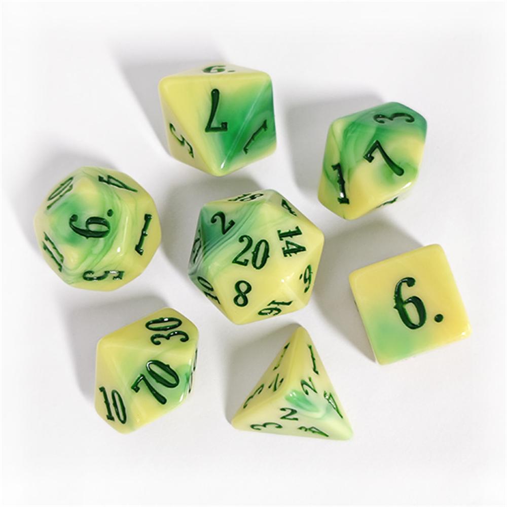Unterhaltungsspiele Günstiger  – Board Game Dnd Bewertung und Preis