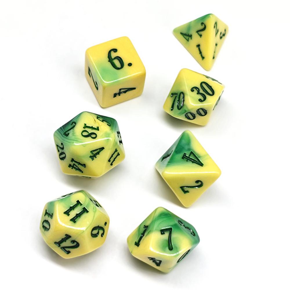 Unterhaltungsspiele Günstiger  – Board Game Dnd Bewertung und Preis