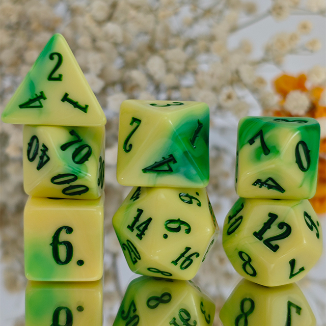 Unterhaltungsspiele Günstiger  – Board Game Dnd Bewertung und Preis