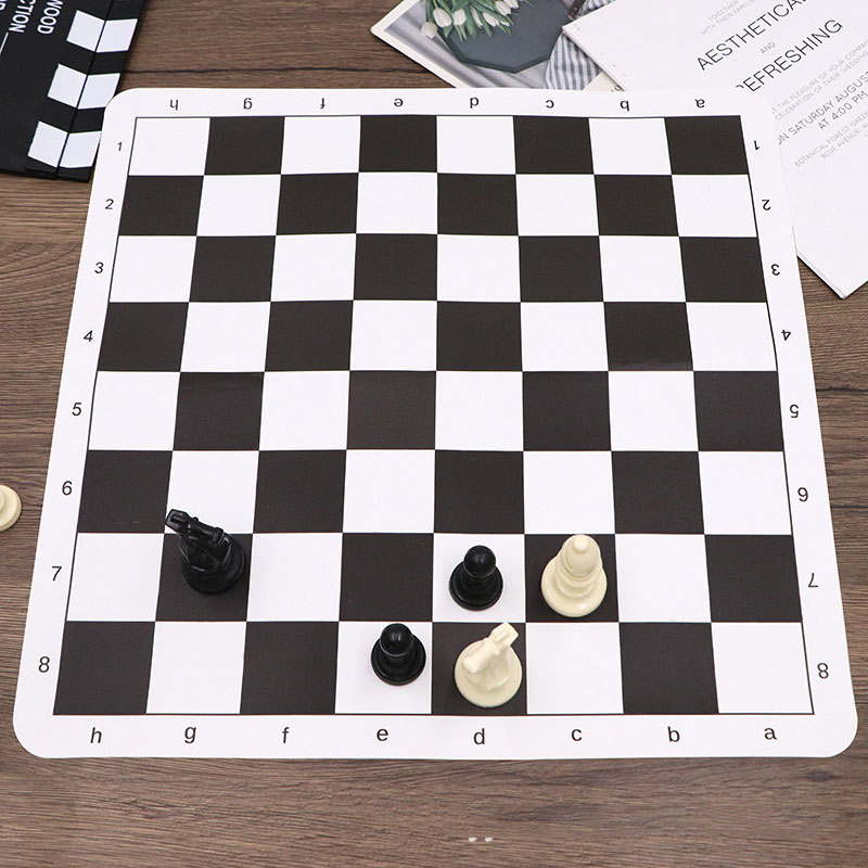 Faltbares internationales Scha – Magnetic Travel Chess Bewertung und Preis