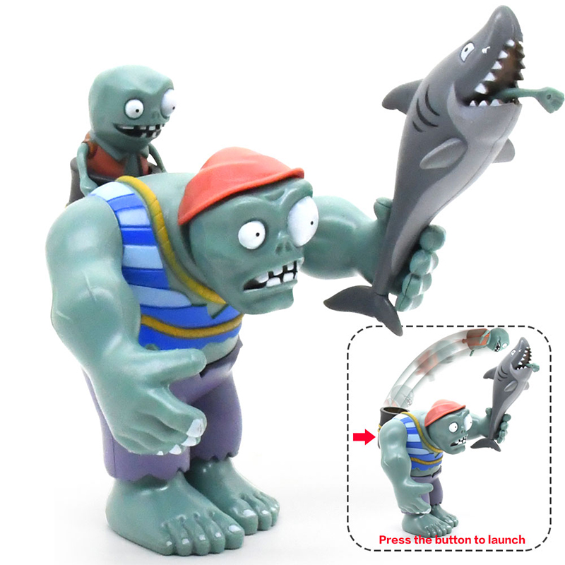 Plants Vs Zombies Spielzeugset – Board Game Zombie Bewertung und Preis