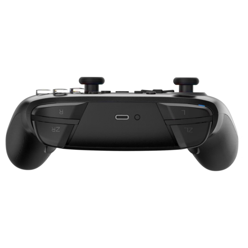 Bluetooth Wireless Switch Game – Board Game Splendor Bewertung und Preis