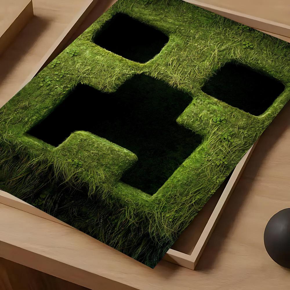 Game Mine-c-crafts Poster für  – Board Game Splendor Bewertung und Preis
