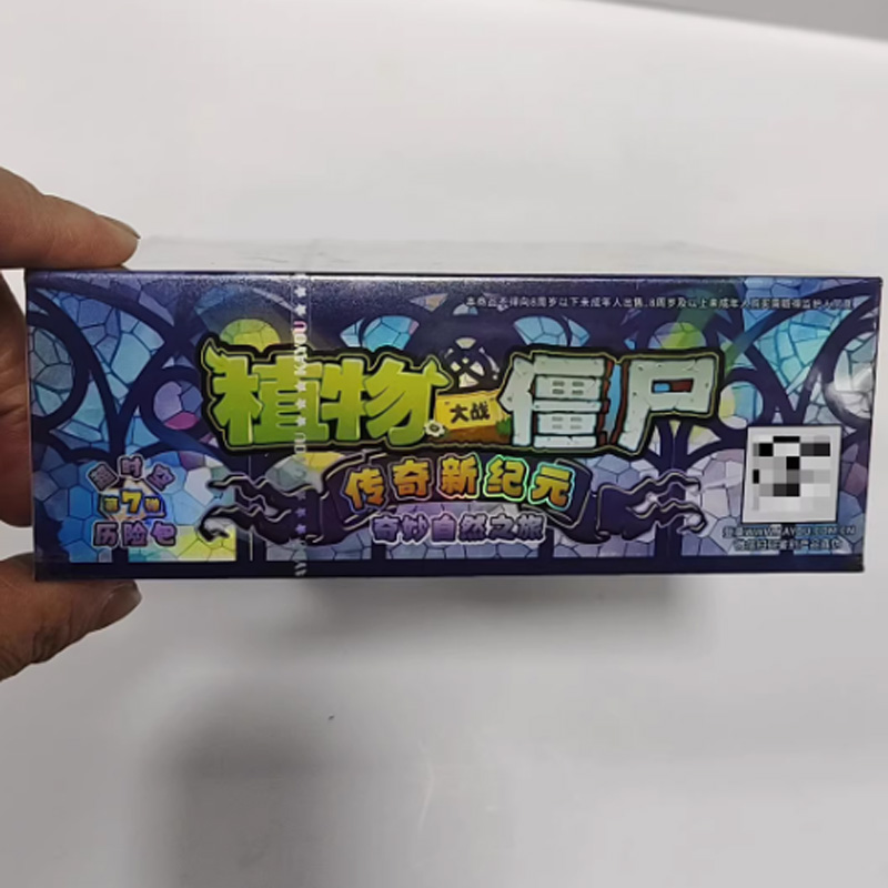 Kayou Offizielle Plants Vs. Zo – Board Game Zombie Bewertung und Preis