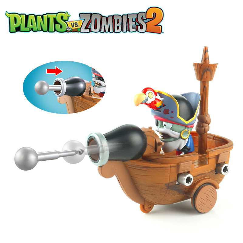 Plants Vs Zombies 2 Piratensch – Board Game Zombie Bewertung und Preis