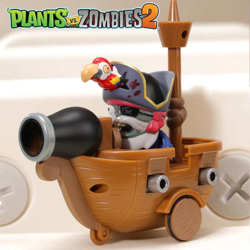 Plants Vs Zombies 2 Piratensch – Board Game Zombie Bewertung und Preis